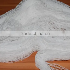 High Quality Agriculture Anti Bird Netting/bird Netting Manufacture/bird Netting thumbnail-5