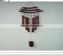 Wooden or Bamboo Indoor Wind Chime thumbnail-4