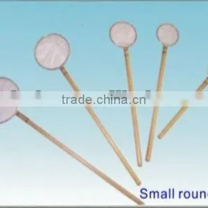 Mini Net thumbnail-1