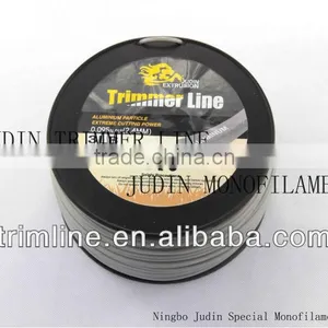 Alulon-Top Trimmer Line With 1LB Blister Donut thumbnail-1