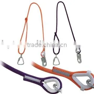 Lifesaving Rope thumbnail-1