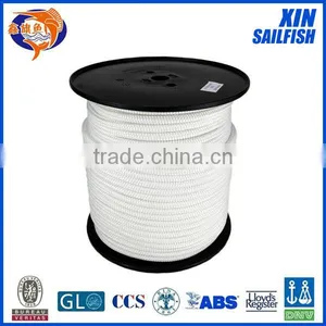 (Rope Manufacturer) Thick Longline Fishing Rope With Competitive Price thumbnail-2