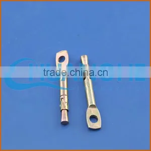 Hardware Fastener Dongguan Steel Tie Wire Anchor China Steel Fasteners Suppliers thumbnail-1