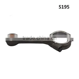 Single Cylinder Diesel Engine Changzhou S195 Valve Cap Cover thumbnail-4