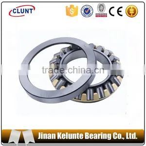 High Quality Roller Bearing Thrust Roller Bearing 29240 thumbnail-6