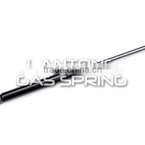 Cheapest! Durable! All Kinds Of Gas Springs LANTONG Gas Spring Gas Lift For Furniture thumbnail-3
