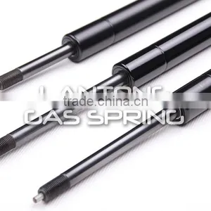 Adjustable Lockable Gas Spring For Lift Tables thumbnail-5