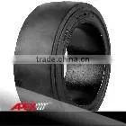 Press On Tire thumbnail-3