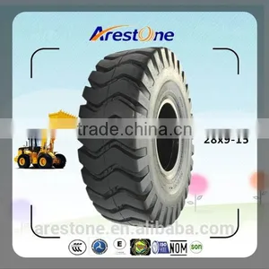 Arestone Tyre off Road Tyre, Trailer Tires thumbnail-1