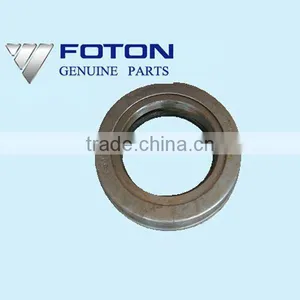 CLUTCH BEARING FOR FOTON PARTS/FOTON AUTOPARTS/FOTON SPARE PARTS thumbnail-1