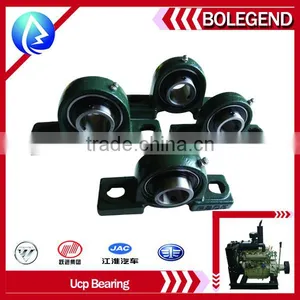 UCP BEARING 206 TW DIESEL ENGINE SPARE PARTS thumbnail-3