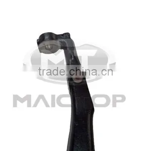 Auto Steering Knuckle for TOYOTA Land Cruiser Prado 4 Runner 43211-60170 thumbnail-3