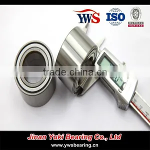 ATV UTV DAC3055W Japanese Wheel Hub Bearing DAC30550032 DAC3055W thumbnail-6