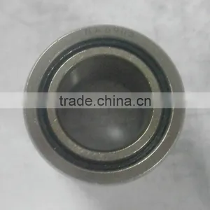 NA4916 Needle Roller Bearing thumbnail-6