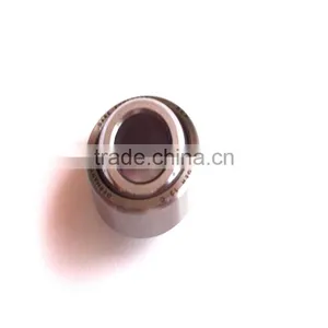 GCr15 Spherical Plain Bearing GEH12C thumbnail-4