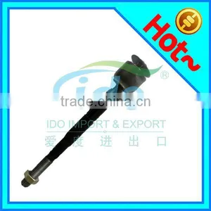 Rack End for Toyota Hiace 45503-29575 / 4550329575 thumbnail-1