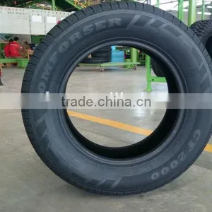 Comforser Off the Road Tires, H/T Tires thumbnail-5