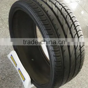 Comforser Wholesale Tires New Radial Tyres for Passenger Car Tyre 225/40R18 thumbnail-4