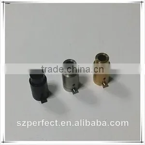 Favorites Compare Custom CNC Machining Metal Parts,CNC Turning Machined Medical Instrument Parts,CNC Parts thumbnail-1