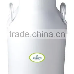 Alloy Milk Can thumbnail-1