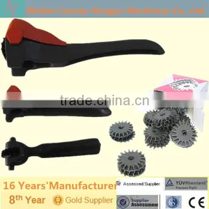 O# Wheel Dresser Cutter(paragon Cutter) thumbnail-1