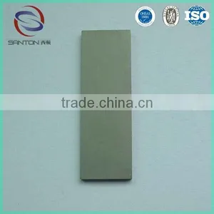 Santon Hard Alloy Cemented Tungsten Carbide Insert for Core Drill Bit for Sale thumbnail-1