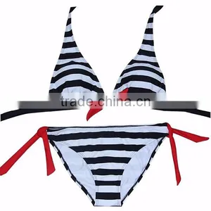 Open Sexy Xxx Hot Sex Bikini Young Girl Swimwear Photo thumbnail-6