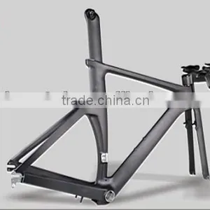 China Different Mbt Carbon Bicycle Frame Seller thumbnail-1