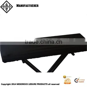 Custom Stretchable Keyboard Dust Cover Keyboard Cover thumbnail-2