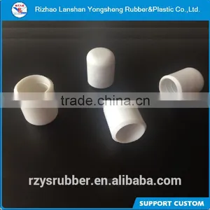 Cheap PVC Chair Ferrules Manufacturer in China thumbnail-3