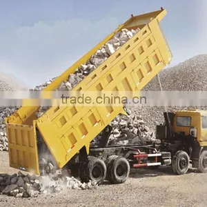 Hot Selling High Quality Hydraulic Piston Cylinder thumbnail-5