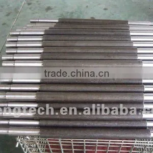 Precision Agriculture Rotovator Shaft thumbnail-1