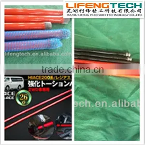 Supply Toyota Torsion Bar thumbnail-1