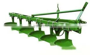 Multifunctional Agricultural Plough With Best Quality thumbnail-1