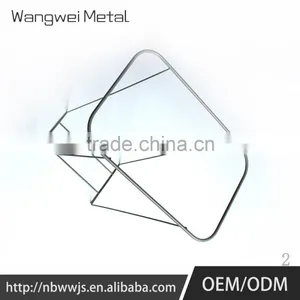 Wholesale Price Kitchen Basket thumbnail-2