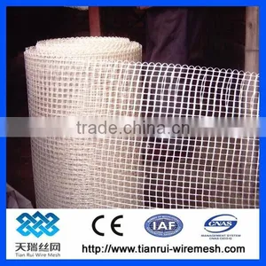 Stucco Fiberglass Mesh /construction Plaster Fiberglass Mesh thumbnail-6