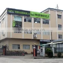 Super Design Manufacture Co., Ltd. company overview - view 1 thumbnail