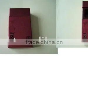 Portable Ashtray thumbnail-1