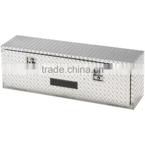Side Mount Toolboxes Tool Box, Home & Garden Tool Storge Box thumbnail-4