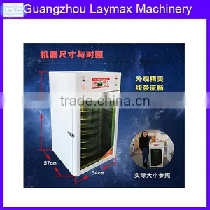 2016 New Model Electrical Potato Baking Oven thumbnail-1