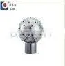 L&B Stainless Tank Spray Ball thumbnail-3