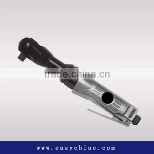 1/4" Air Ratchet Wrench Scaffold Ratchet Wrench thumbnail-1