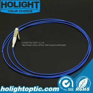 Fiber Pigtail LC mm Om1 Om2 0.9mm thumbnail-5