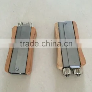 Metal Rack Wire Stretcher thumbnail-1