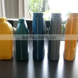 Plastic Bottle Unique Bottles thumbnail-4