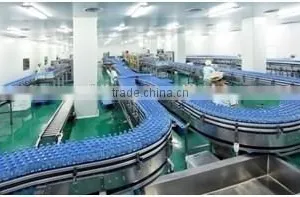 S24-automatic Still Water Bottle Filling Machine thumbnail-3