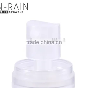 YUYAO SUN-RAIN BEST PRICE HIGH QUALITY 0.5CC OUT PUT FINGER SPRAYER thumbnail-3