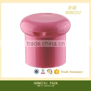 2016 Bottle Cover Plastic Cap, Flip Top Cap, Mushroom Lids thumbnail-2