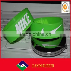 2013 Hot Sale Cool Wristbands thumbnail-1