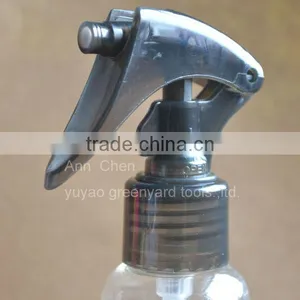 24 /410 Plastic Hand Mini Trigger Sprayer Pumps thumbnail-1